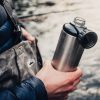 Yeti Rambler Bottle Magdock Cap, YRAMBMAGDOCK